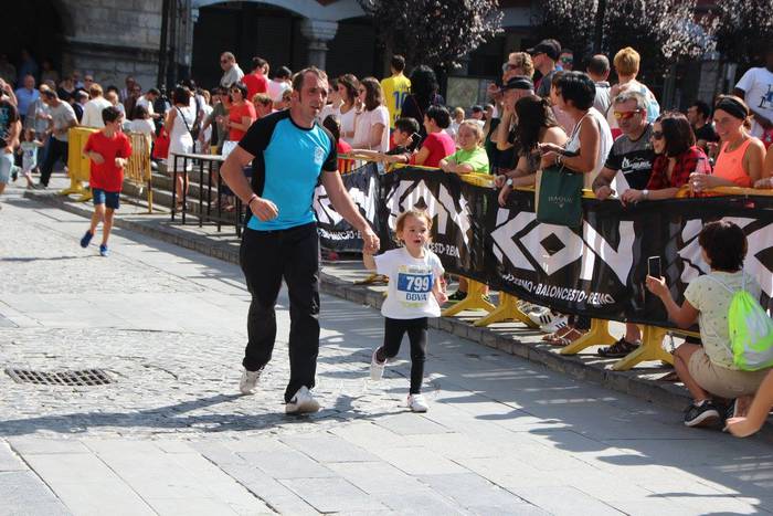 Korrikalari mordoa batu zitu 39 1506432655109