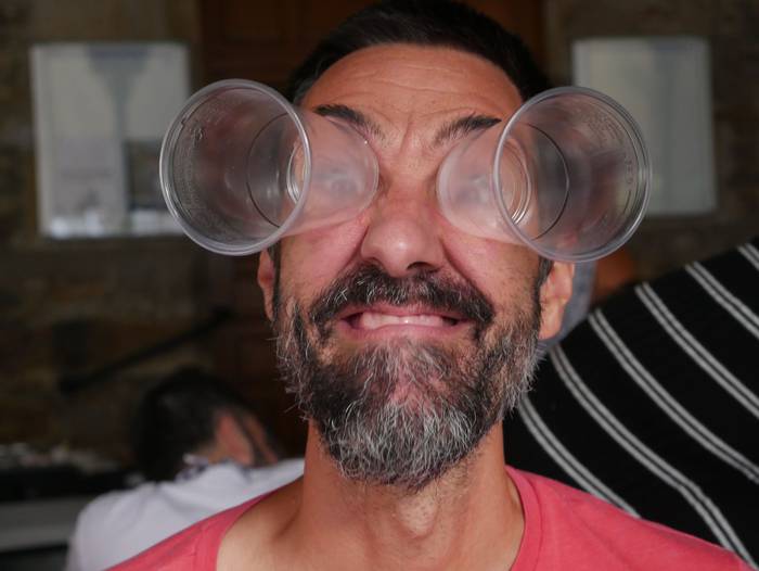 Arkupeak txiki geratu dira B 16 1661528114150