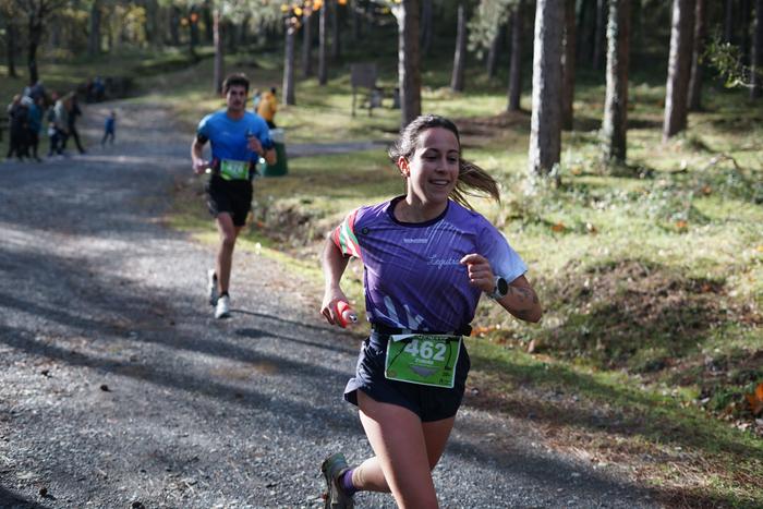 Giro paregabea sortu du herr 104 1762693003320