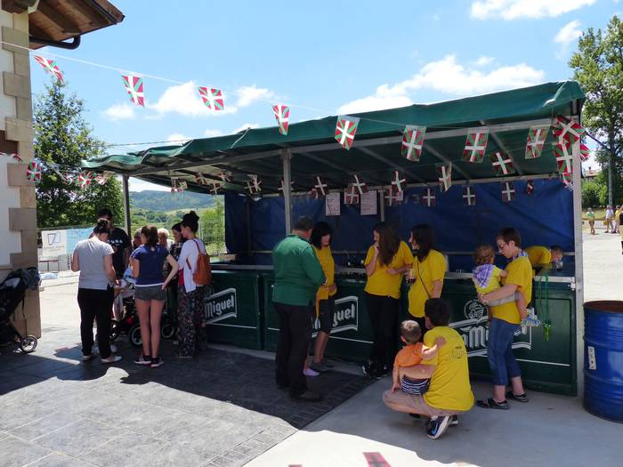 Auzokidenetzako eskaintza iz 22 1500412420219