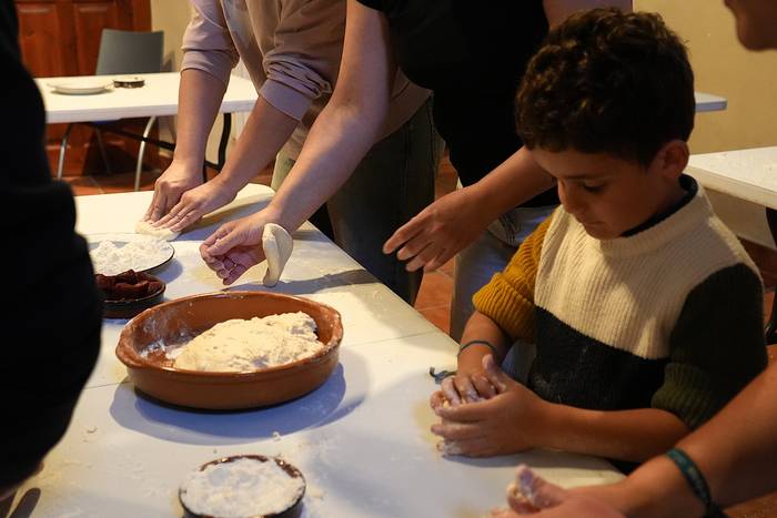 Antzinako ohiturak belaunald 36 1775920607675