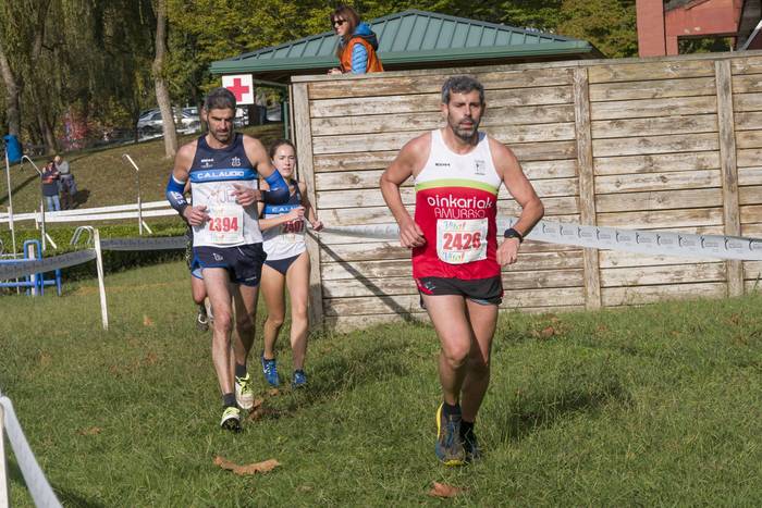 Familia eta lagun giroa nagu 3 1762798834849