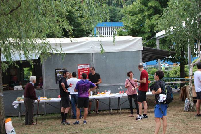 Aurreikuspen guztiak gaindit 36 1500897719997