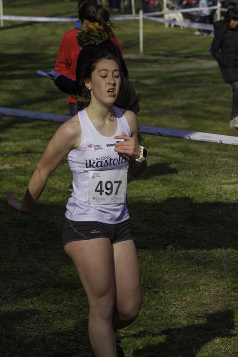 Umeek eta gurasoek bete zute 11 1519652609738