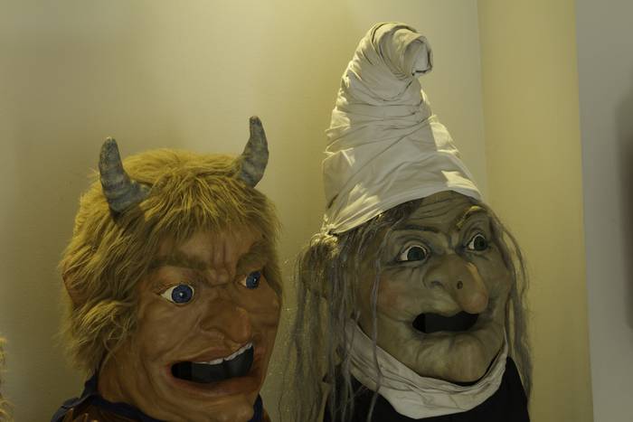 Mila herritar baino gehiago  32 1507545365183