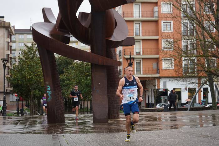 Elikadura-portaeraren nahasm 34 1774743189720