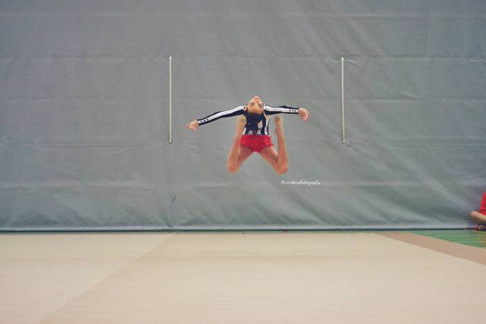 Dozenaka parte hartzaile X.  7 1490876879184