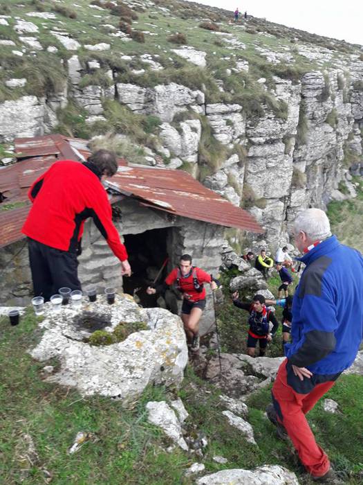 Urduñako I. Mendi Maratoia o 60 1510681936836