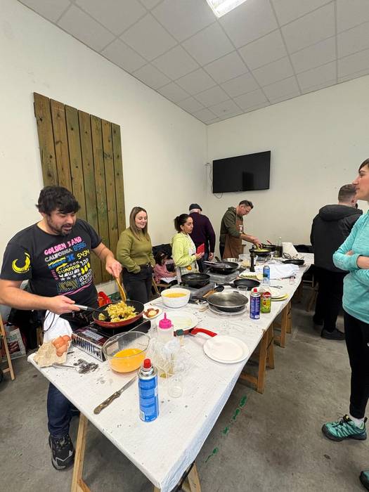 Eguraldi kaskarrari jai giro 12 1768251721478