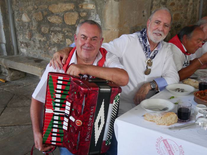 Belaunaldi anitzetako 330 Ko 39 1661699210662