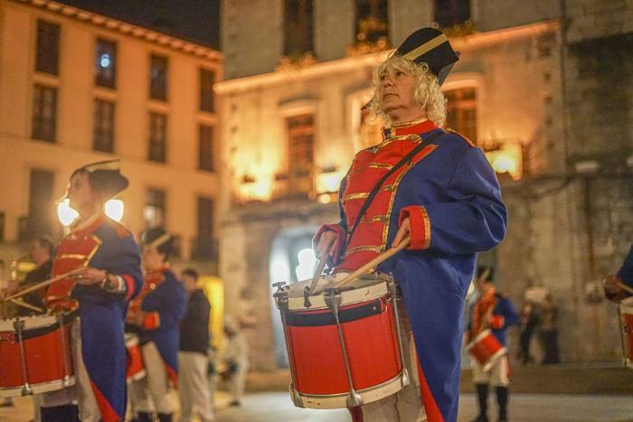 Danbor hotsekin eta ikurriña 13 1777382141589