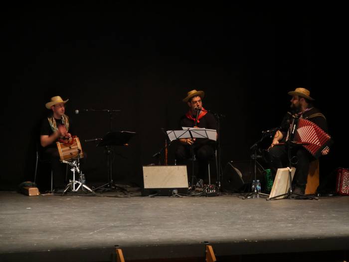 Aiara Dantza Taldearen "Arat 133 1614450575782