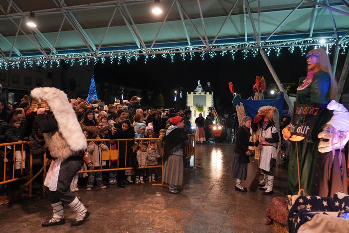 Kalejorarik gabe, baina jend 4 1766614630896