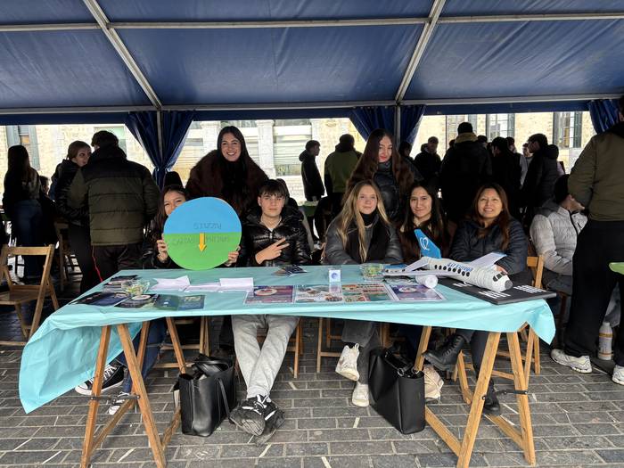 Zaraobeko ekintzailetza azok 5 1770755436649