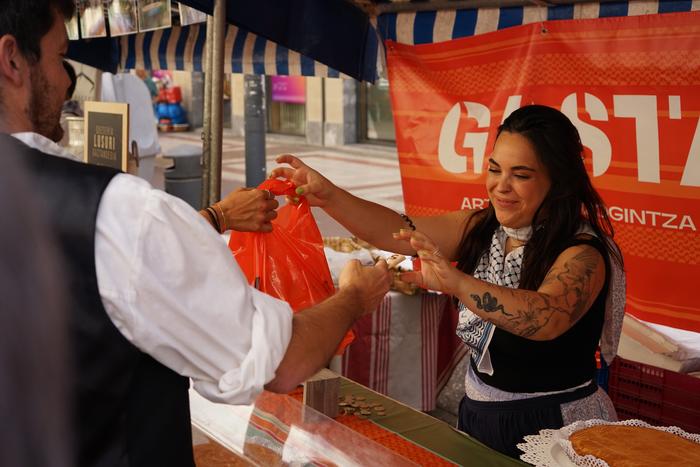 Baserritar Eguneko saltokiek 6 1756468853383