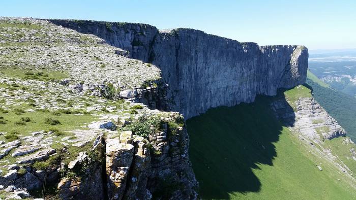 Edu Markinezen argazkiak 30 1513703596615