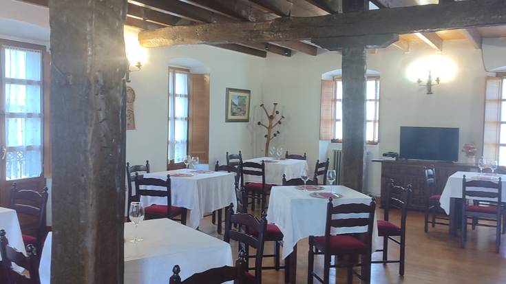 ARRANKUDIAGA-ZOLLOKO BATZOKIA