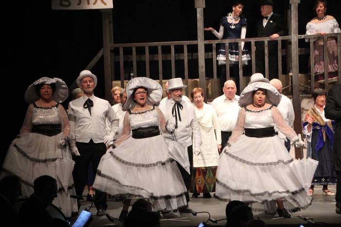 Amurrio Antzokian ere eskain 16 1523788925250