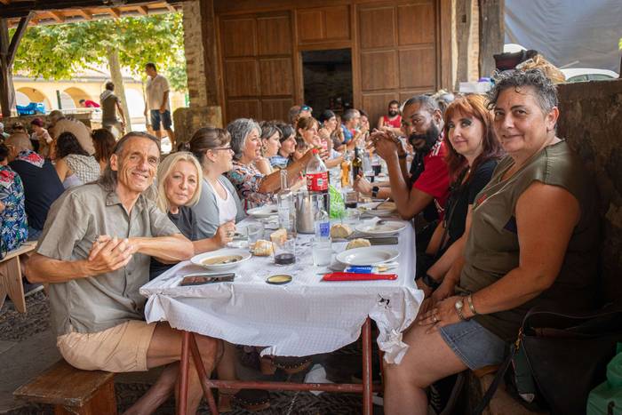 Kofradia egunak Arrankudiaga 8 1755472611794