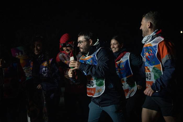 Urduñarrak eta okondoarrak e 46 1774595340529