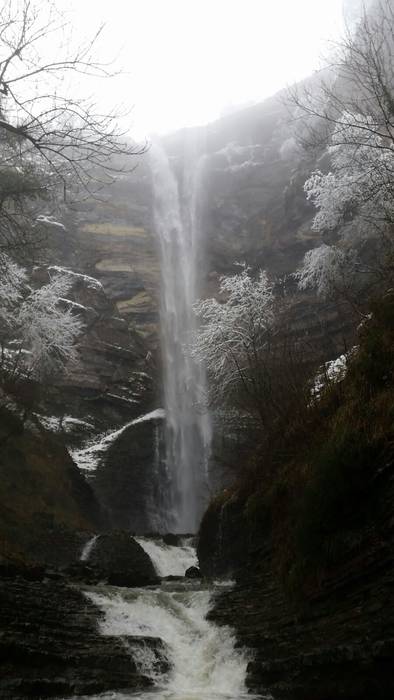 Edu Markinezen argazkiak 38 1513703660141