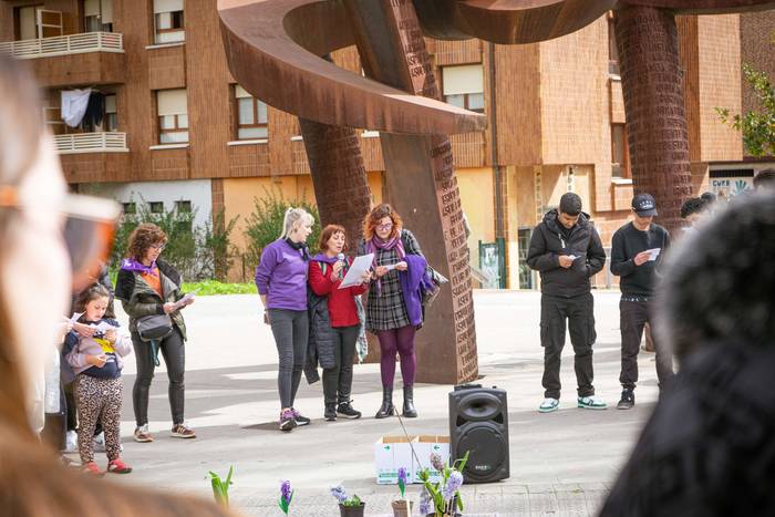 Indarkeriaren aurkako jarrer 19 1773069770328