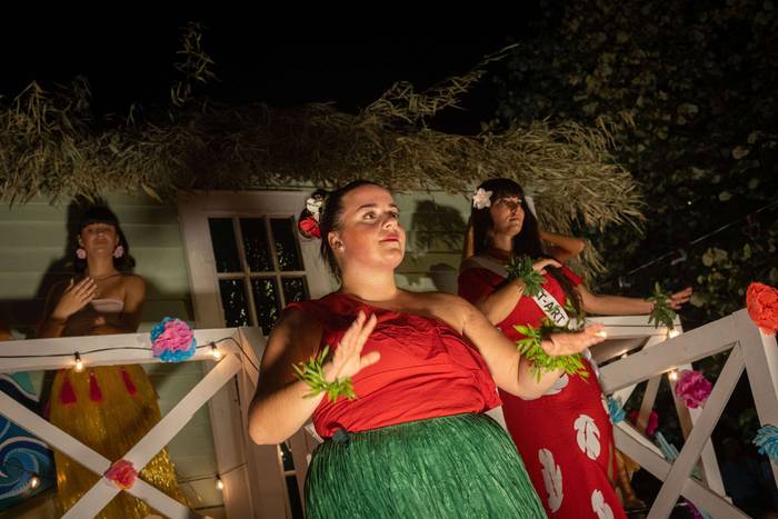 Amurrioko karrozek kolorez j 89 1755390450898