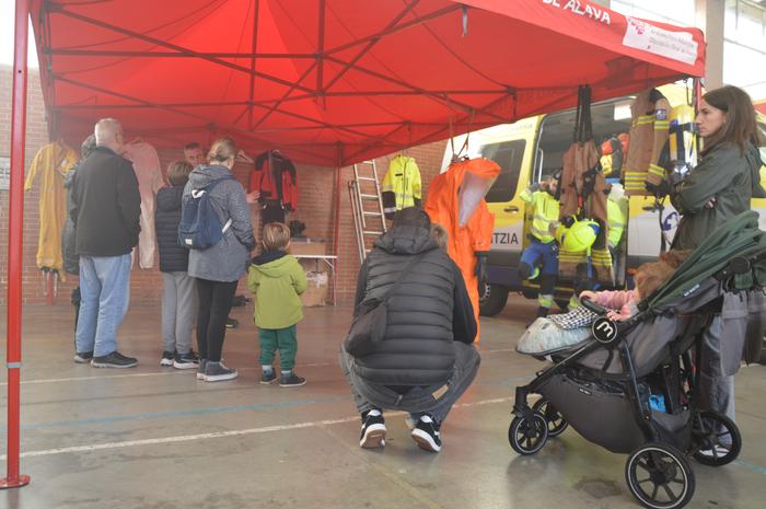 Suhiltzaileak eta larrialdi  10 1762608852117