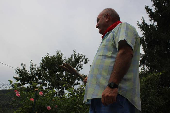 Hasi dira Okondoko San Barto 30 1503499740191