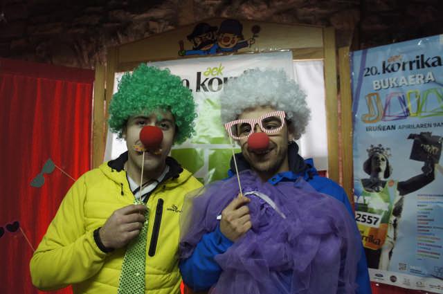 Korrika Kulturalaren erdigun 91 1491206279242