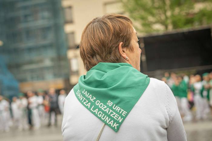 Dantza Lagunak kuadrillaren  19 1776520613306