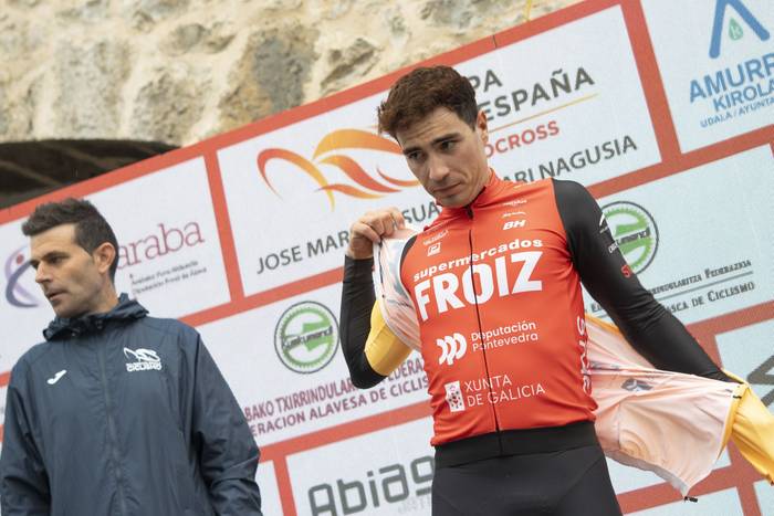 Lucia Gonzalezek eta Kevin S 106 1762015347508