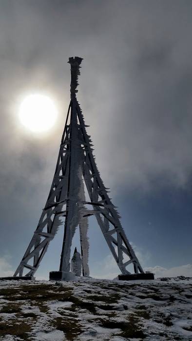 Edu Markinezen argazkiak 7 1513703407447