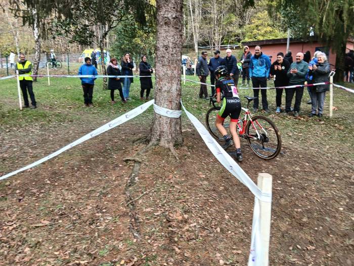 Ellakuri zirkuitu labainkorr 47 1763998009704