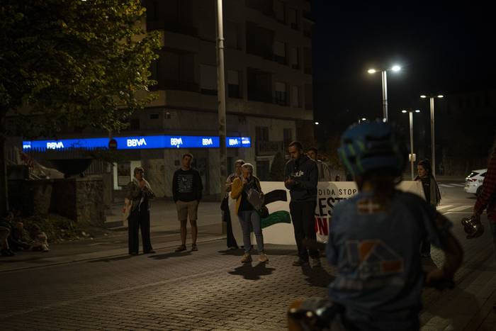 "Palestinarekin konpromisoa" 24 1760598667856