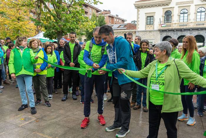 Ehunka lagun Amurriotik mart 13 1759659684033