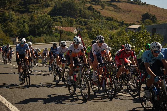 txirrindula artzi 7 1757940688422