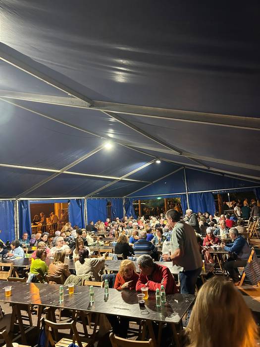 Bañuetako jaiek kalean gozat 26 1759092574994