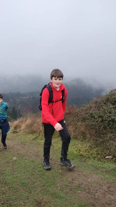 Alpitxura igota hasi dute ur 59 1767187047650