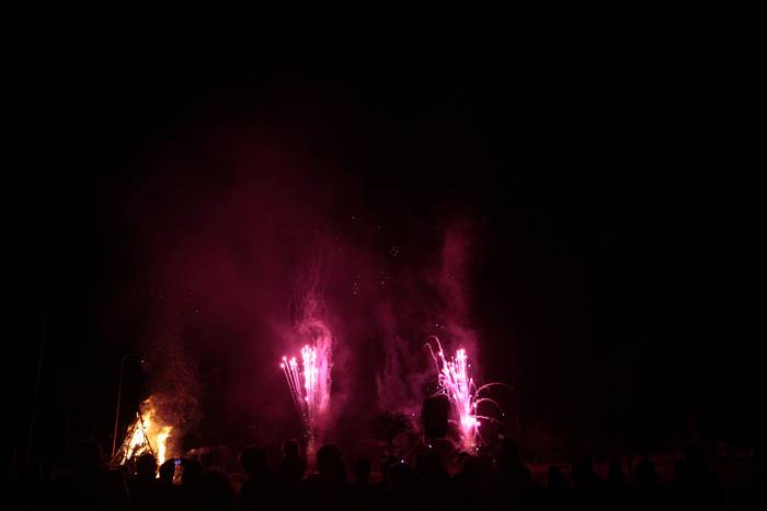 Hainbat txokotan ospatu zitu 83 1498331325396