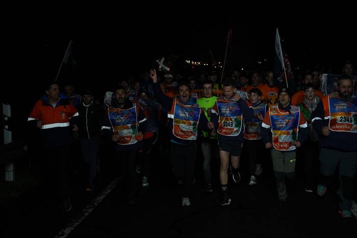 Urduñarrak eta okondoarrak e 159 1774606680116