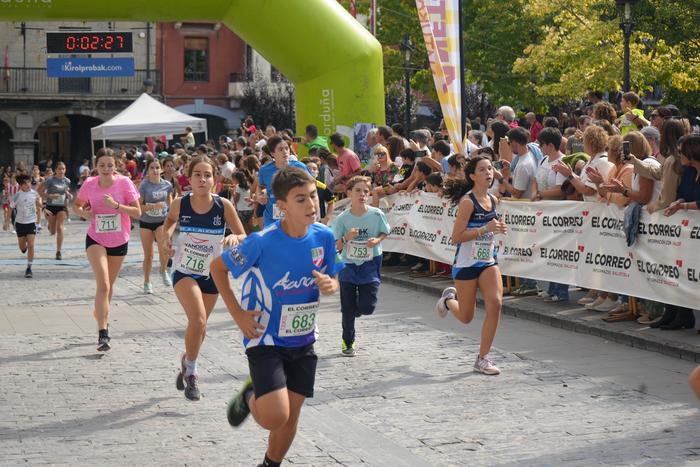 Kiroltasun giroa nagusitu da 388 1759147593230