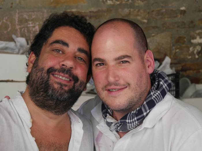 Belaunaldi anitzetako 330 Ko 169 1661699507188