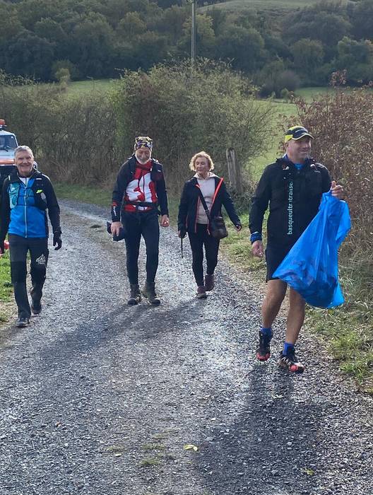 Lezamako mendi ibilaldiak 25 23 1761572484900