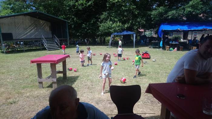 Gastronomia izan elkartz 21 1530514024317