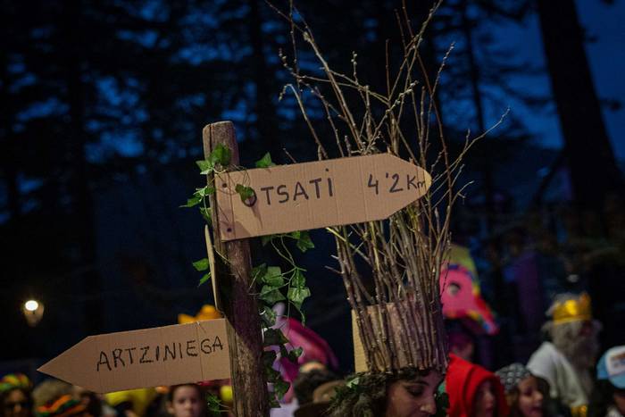 Carnesto oilarraren konpaini 43 1771098660277