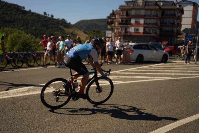 txirrindula artzi 6 1757940684987