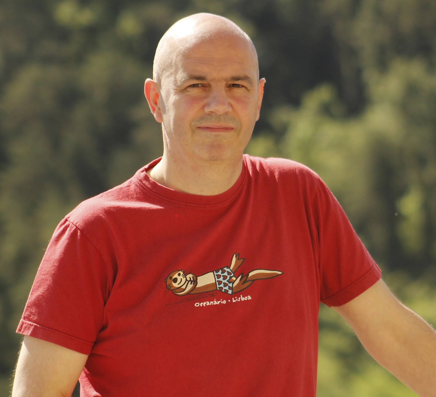 "Gutxienez ama agurtzeko aukera izan genuen, etxean hil baitzen"
