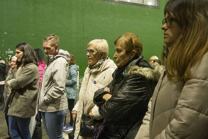 Erresistentzia feminista ald 88 1764102256575