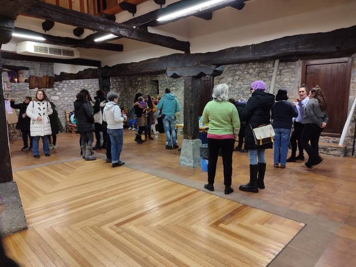 Erresistentzia feminista ald 106 1764102377551